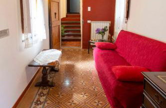 Casa Quaratesi - Foto 11