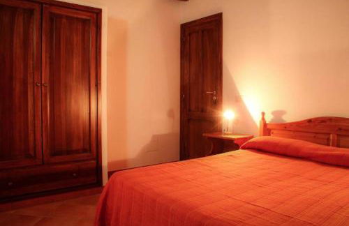 Case dell' Acqua - Foto 14