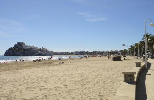 Apartamentos Mercury-46 - Foto 108