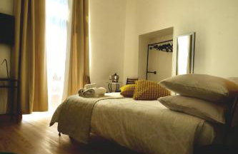 Salerno Centro Exclusive Sea View - Photo 46