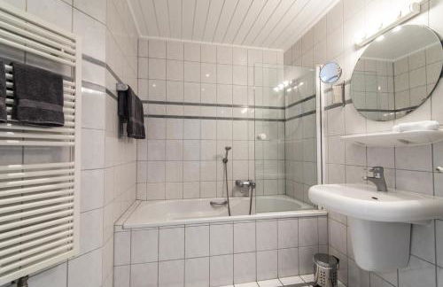 Apartmenthaus Luv un Lee - Foto 47