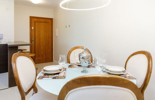 LOCAR-IN GRAMADO-Alphaville - Foto 5