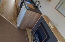 Devrons Sunshine Retreat - Foto 20