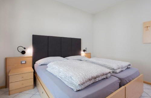 VillaGiardino - Lake - Foto 65