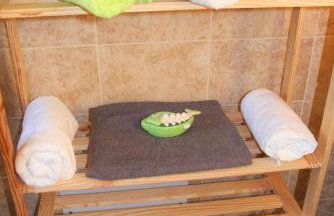 360 Panorama House - Gazing at Horizon and the Stars of the Galaxy in the night - Fresh Cool breeze most of the time - just 7 min from the beach - Foto 31