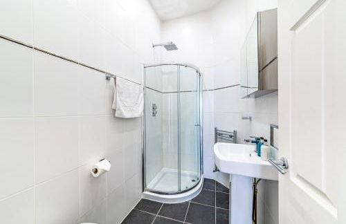 Greyfriars - Foto 48