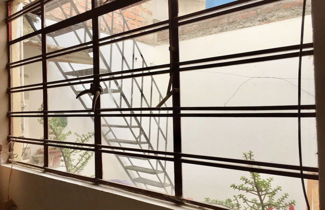 2 Bedroom House - Foto 11