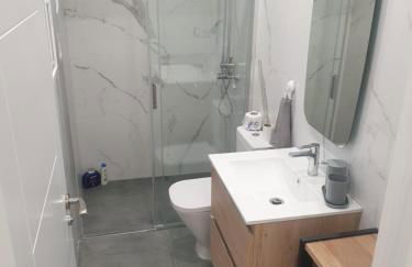 Mareverde F - Foto 14