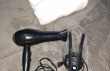 CASA OTTON - Casa aconchegante, 3 quartos com cama de casal todos com ar condicionado - Foto 33