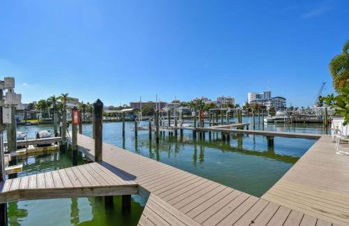 Paradise Cove Townhome 145-3 - Premium Waterfront Community - Foto 45