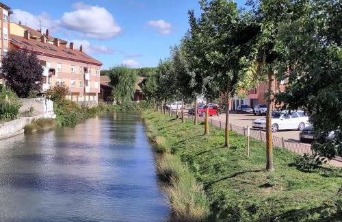 Casa Vitoria - Foto 29