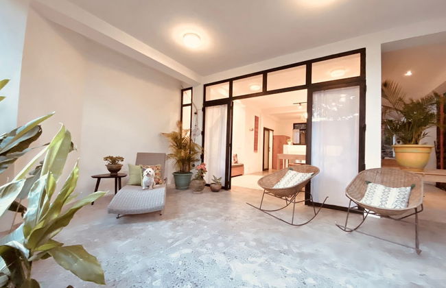 San Marcos Properties - Foto 48