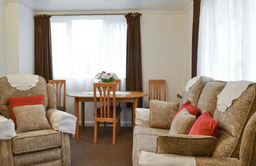 Tynlon Villa - Foto 3