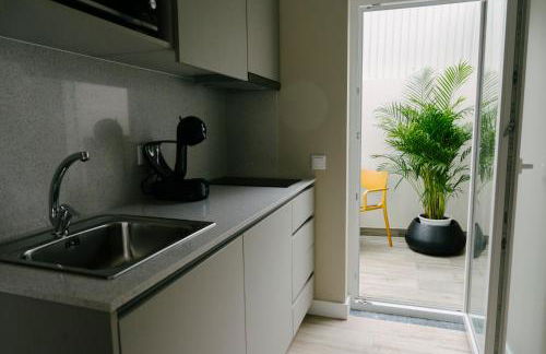 Casa dos Limos - Apartments - Foto 21