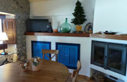 Vivienda rural fuente de los gusarapos - Foto 17