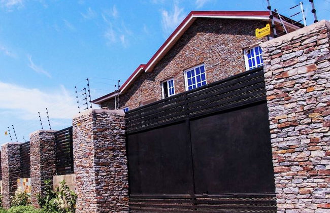 Comfy & Cozy Hideout Close to Highway - Foto 22