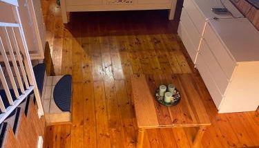 Waldgarten am Bach - Foto 4