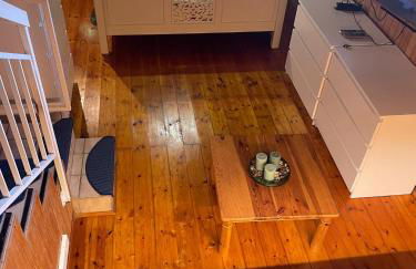 Waldgarten am Bach - Foto 4