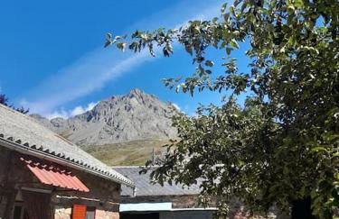 "Descanso en Babia " VUT-LE-483 - Foto 18