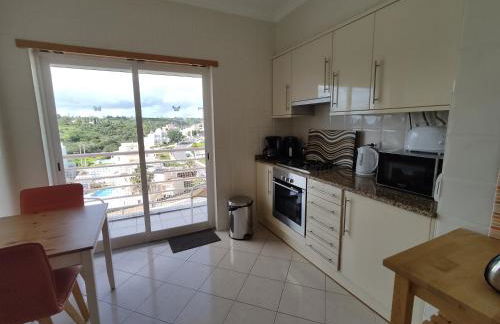 4AH Brisa Mar - Casas & Papéis - Foto 14