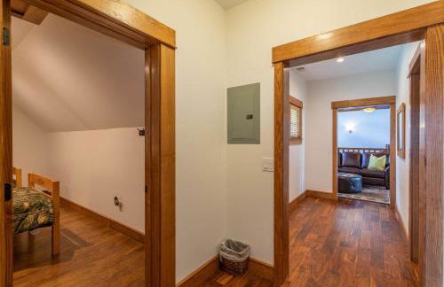 White Eagle Lodge at Eagles Nest - Foto 33