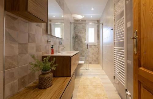 Holiday Home Villa Luz del Sol by Interhome - Foto 17