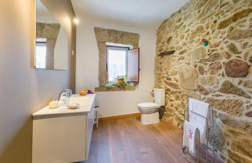 Cantinho do Lúcio - Foto 19