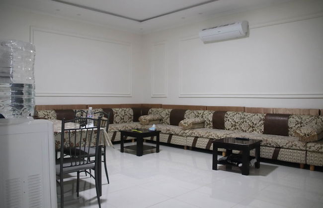 Alestiraha Elegant - Foto 7