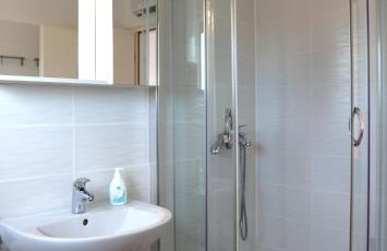 Apartments Laura - Photo 23