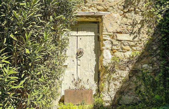 Le Clos des Chartreux - Foto 74