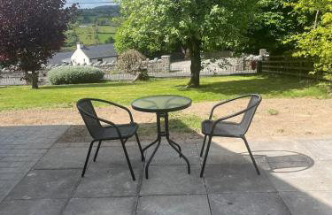 Apartment in Newry, Mourne and Down - Foto 7