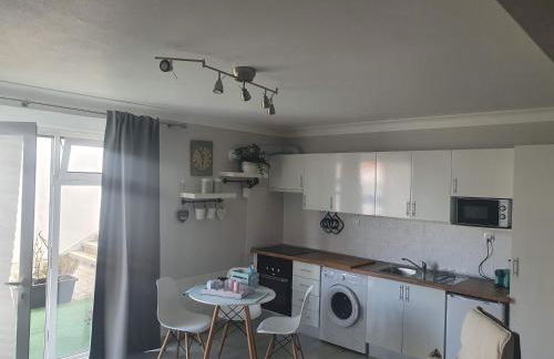 Ericeira Su Villa`s - Foto 54