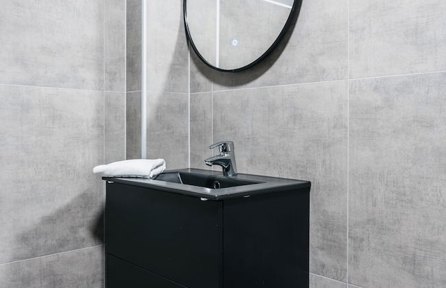 Stay Fløyen - Foto 14