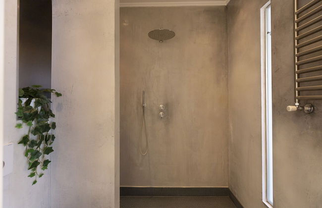 notaMi - River Sweet Home - Foto 20