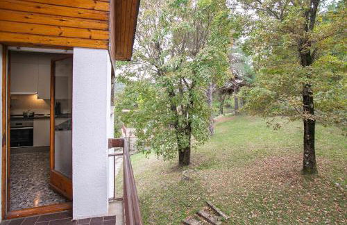 Can Vilardell - Foto 20