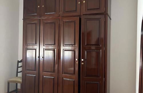 Alojamento das Laranjeiras - Foto 15