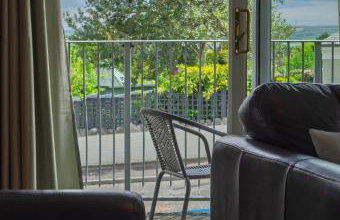 Orchard House Wadebridge Self Catering - Photo 57