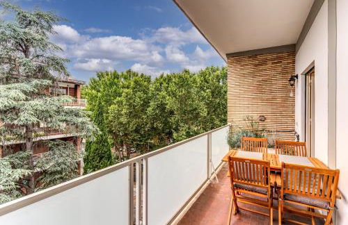 Le Bon'EUR - Foto 11