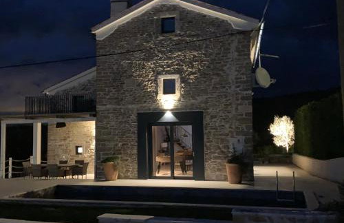 Villa Carica - Foto 28