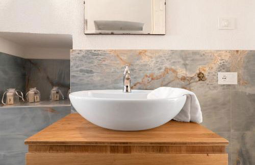 La volta delle Dolomiti - Foto 31