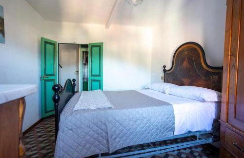 Lerici - Ancient Liguria free parking - Foto 28