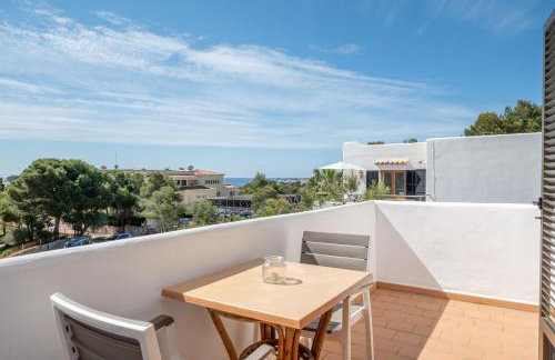 Apartamentos Karin 2ºd - Foto 3