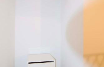 Letplanet Pio XII - Photo 73