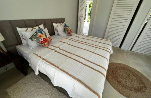 Maracajau Luxury Home - Villa-Mar-a-Villa - Foto 28