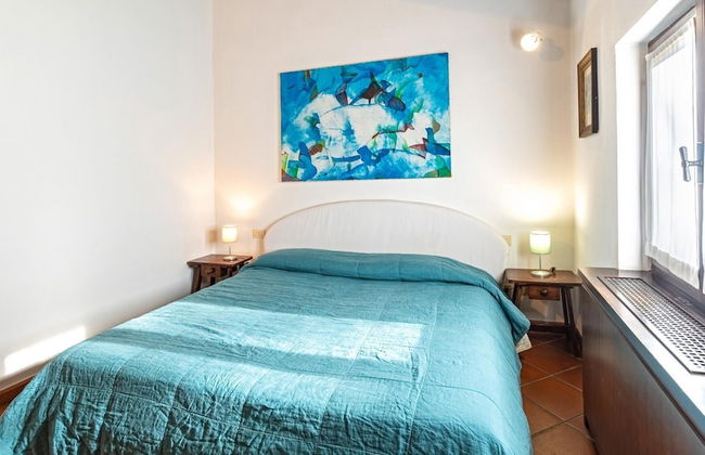 Tenuta Contessa Chiara 17 - Foto 47