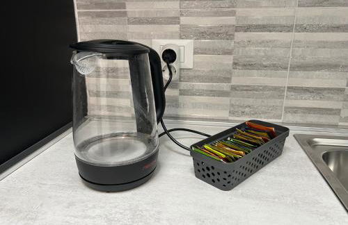 Garibaldi House - Via Cupello - Foto 45