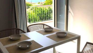 DION APARTMENTS - Foto 3