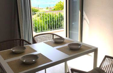 DION APARTMENTS - Foto 3