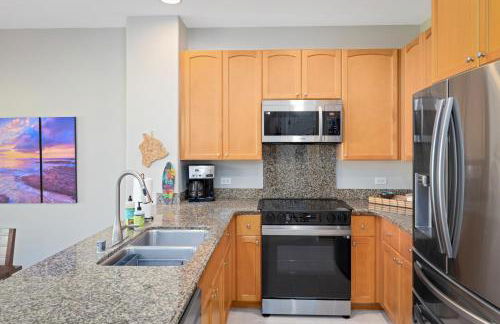 Waikoloa Colony Villas#903 - Foto 15