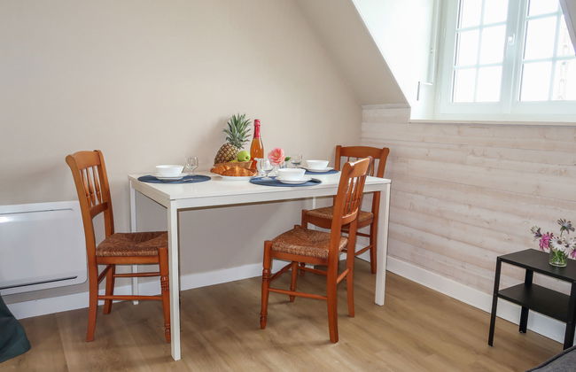 Les Hortensias - Foto 4